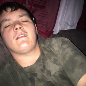 Meet your Posher, Bobby